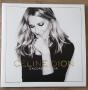 Encore Un Soir - Vinil - Preview