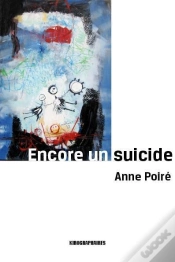 Capa do artigo Encore Un Suicide