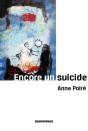 Encore Un Suicide - Preview