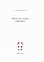 Encore Une Attaque Silencieuse - Preview