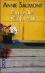 Encore Une Belle Journee - Preview