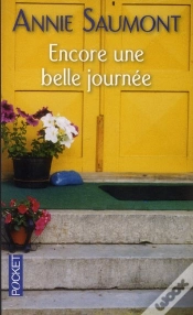 Capa do artigo Encore Une Belle Journee