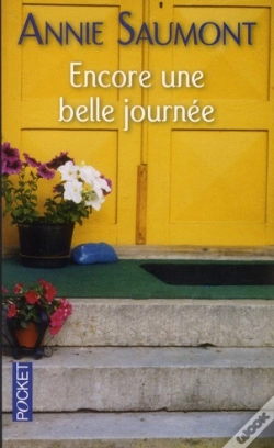 Capa do artigo Encore Une Belle Journee