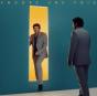Encore Une Fois - CD - Preview