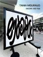 Encore Une Fois - Preview