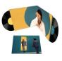 Encore Une Fois - Vinil - Preview