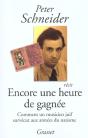 Encore Une Heure De Gagnee ; Comment Un Musicien Juif Survecut Aux Annees Du Nazisme - Preview
