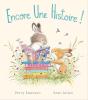 Encore Une Histoire ! - Preview