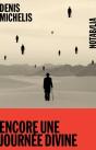 Encore Une Journee Divine - Preview