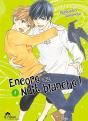 Encore Une Nuit Blanche ! T.3 - Preview