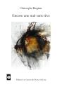 Encore Une Nuit Sans Rêve - Preview