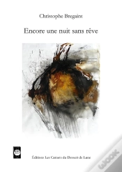 Capa do artigo Encore Une Nuit Sans Rêve