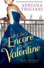 Encore Valentine - Preview