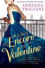 Encore Valentine - Preview