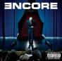 Encore - Vinil - Preview