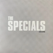 Capa do artigo Encore - Vinil