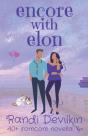 Encore With Elon - Preview