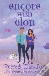 Encore With Elon
