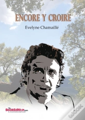 Capa do artigo Encore Y Croire
