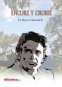 Encore Y Croire - Preview