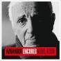 Encores - CD - Preview