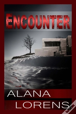 Capa do artigo Encounter