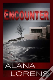 Capa do artigo Encounter