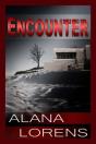 Encounter - Preview