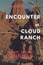 Encounter At Cloud Ranch - Preview