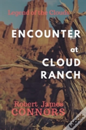 Capa do artigo Encounter At Cloud Ranch
