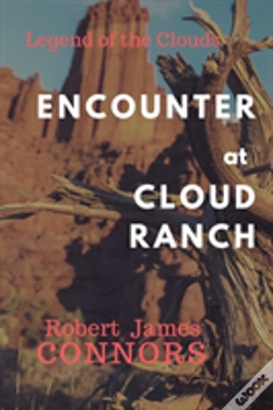 Capa do artigo Encounter At Cloud Ranch
