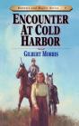 Encounter At Cold Harbor - Preview