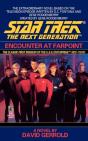 Encounter At Farpoint - Preview