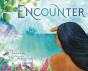 Encounter - Preview