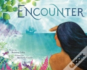 Encounter