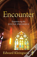 Encounter