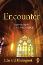 Encounter - Preview