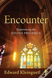 Capa do artigo Encounter