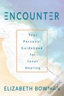 Encounter