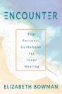 Encounter - Preview