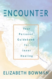 Encounter