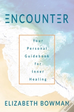 Capa do artigo Encounter