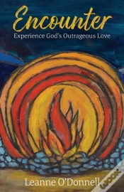 Capa do artigo Encounter: Experience God