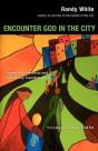 Encounter God In The City - Preview