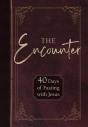 Encounter - Preview