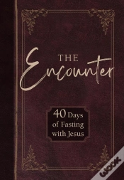 Capa do artigo Encounter