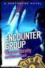 Encounter Group - Preview