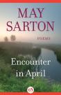 Encounter In April - Preview