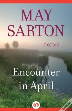 Capa do artigo Encounter In April