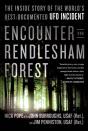 Encounter In Rendlesham Forest - Preview
